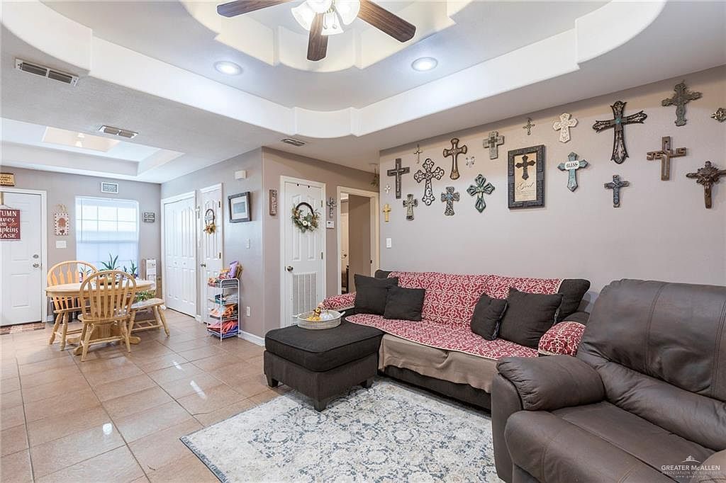 1920 W Western Dr Edinburg, TX 78539 - Thumbnail 5