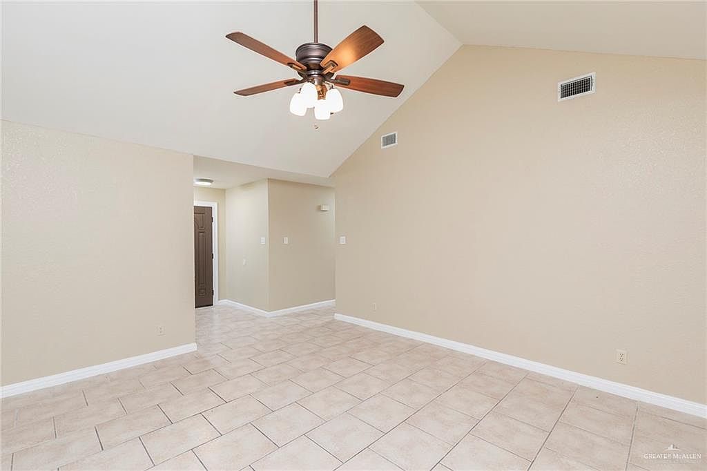 13016 Los Terrazos Blvd Edinburg, TX 78541 - Thumbnail 5