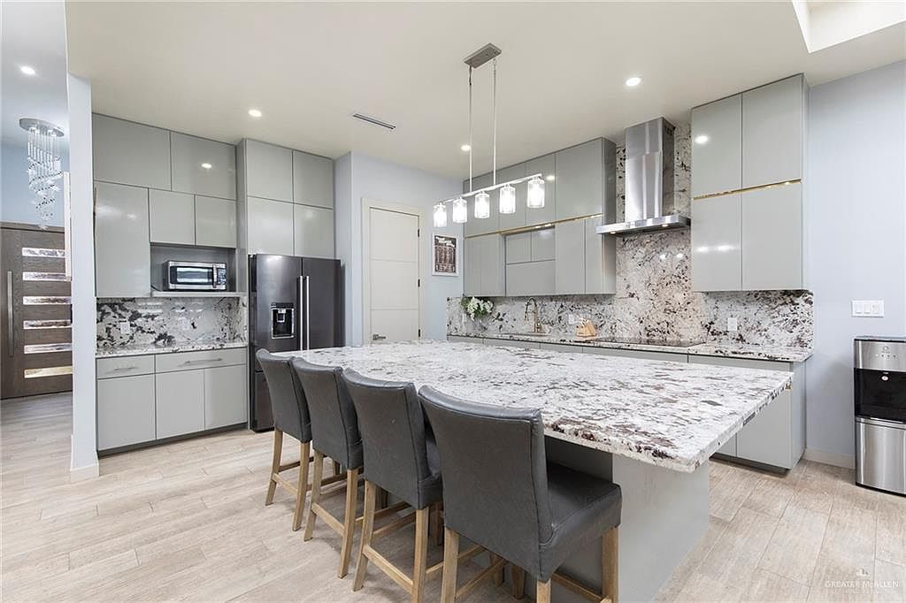 39016 Mile 4 Rd Penitas, TX 78576 - Thumbnail 5