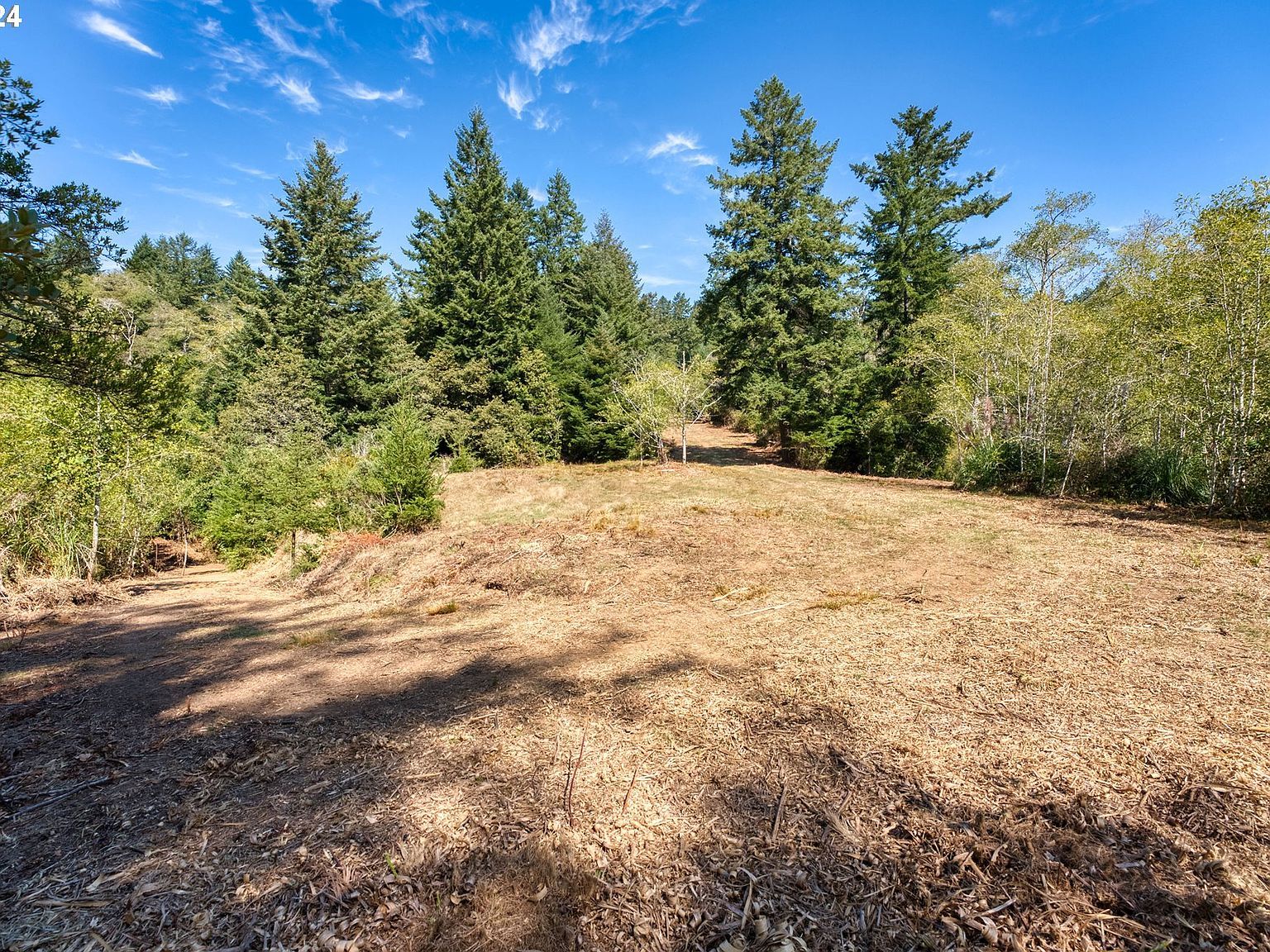 Old County Rd Brookings, OR 97415 - Thumbnail 5