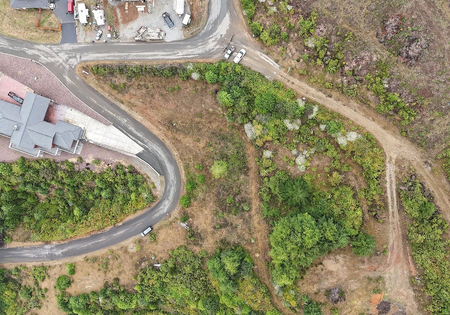 Crown Terrace Rd #2 Brookings, OR 97415 - Thumbnail 5