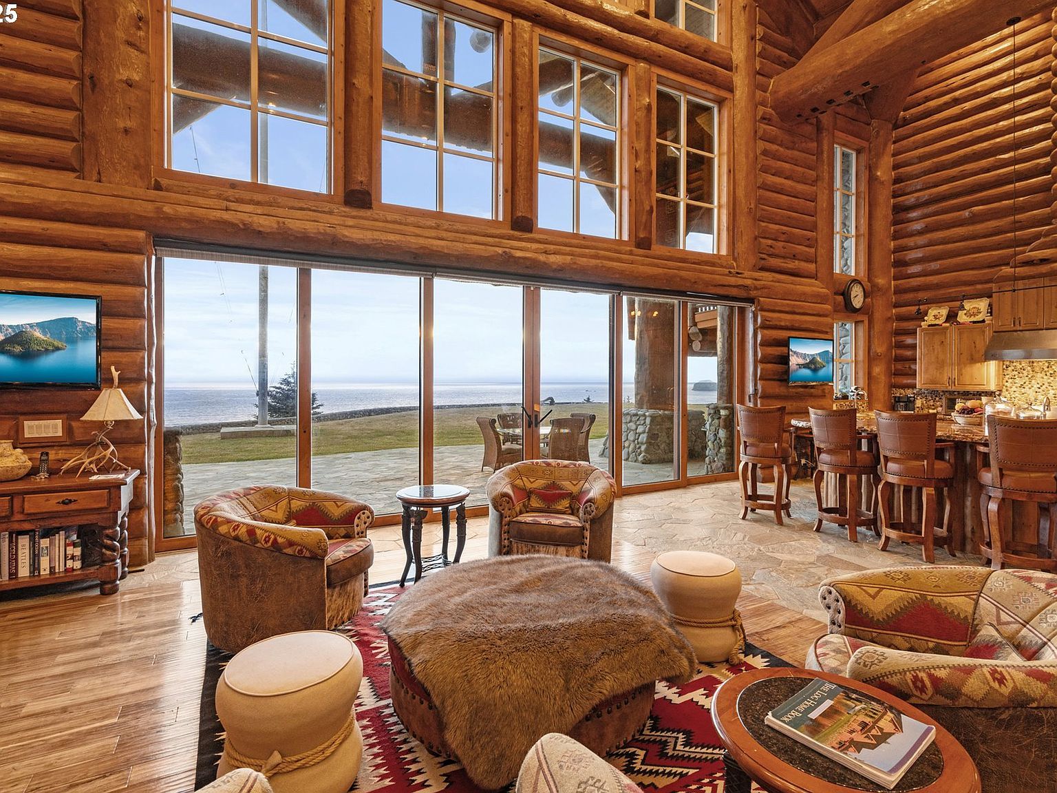 35400 Highway 101 Gold Beach, OR 97444 - Thumbnail 5