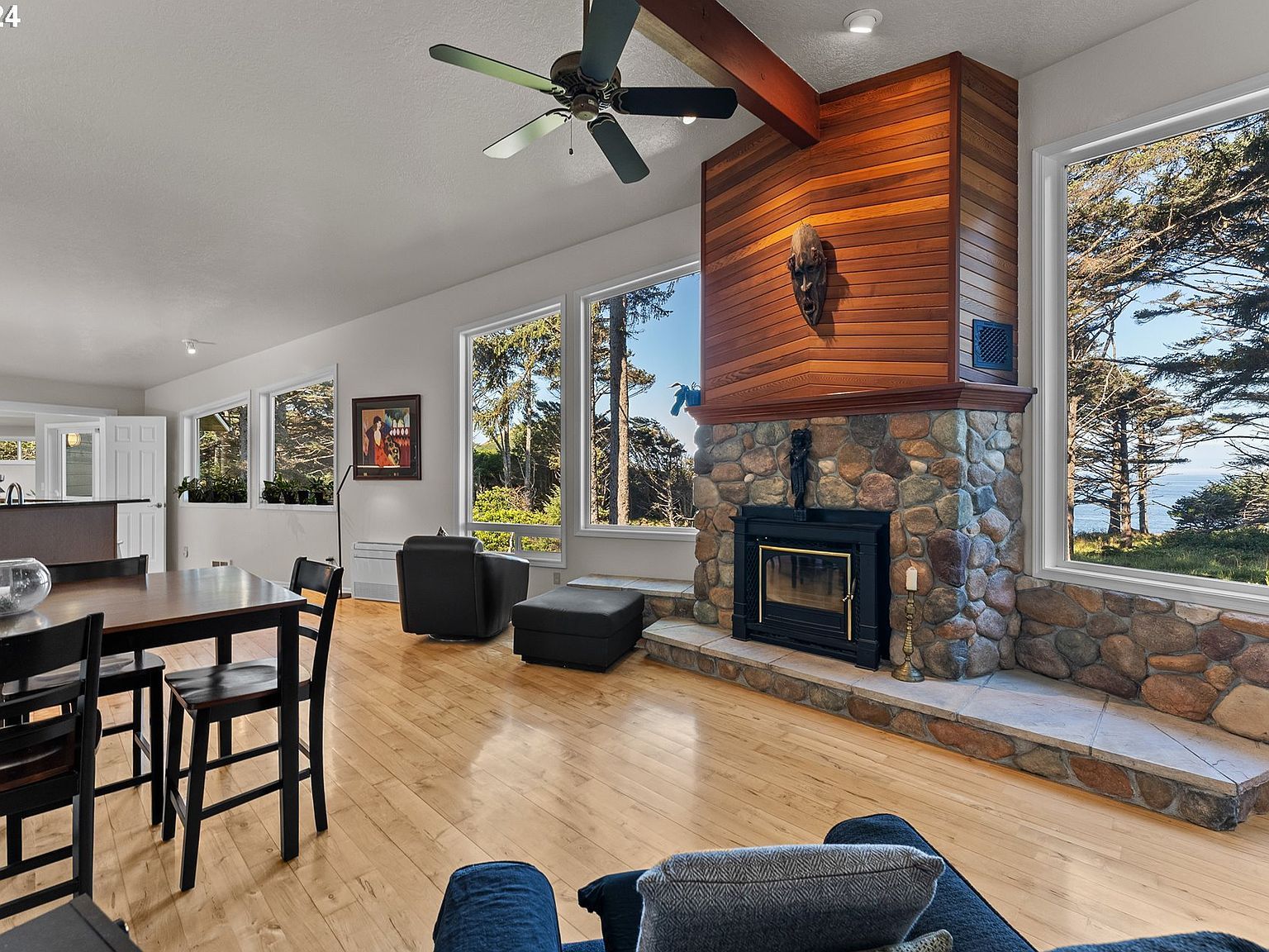 94270 Mound Way Gold Beach, OR 97444 - Thumbnail 5