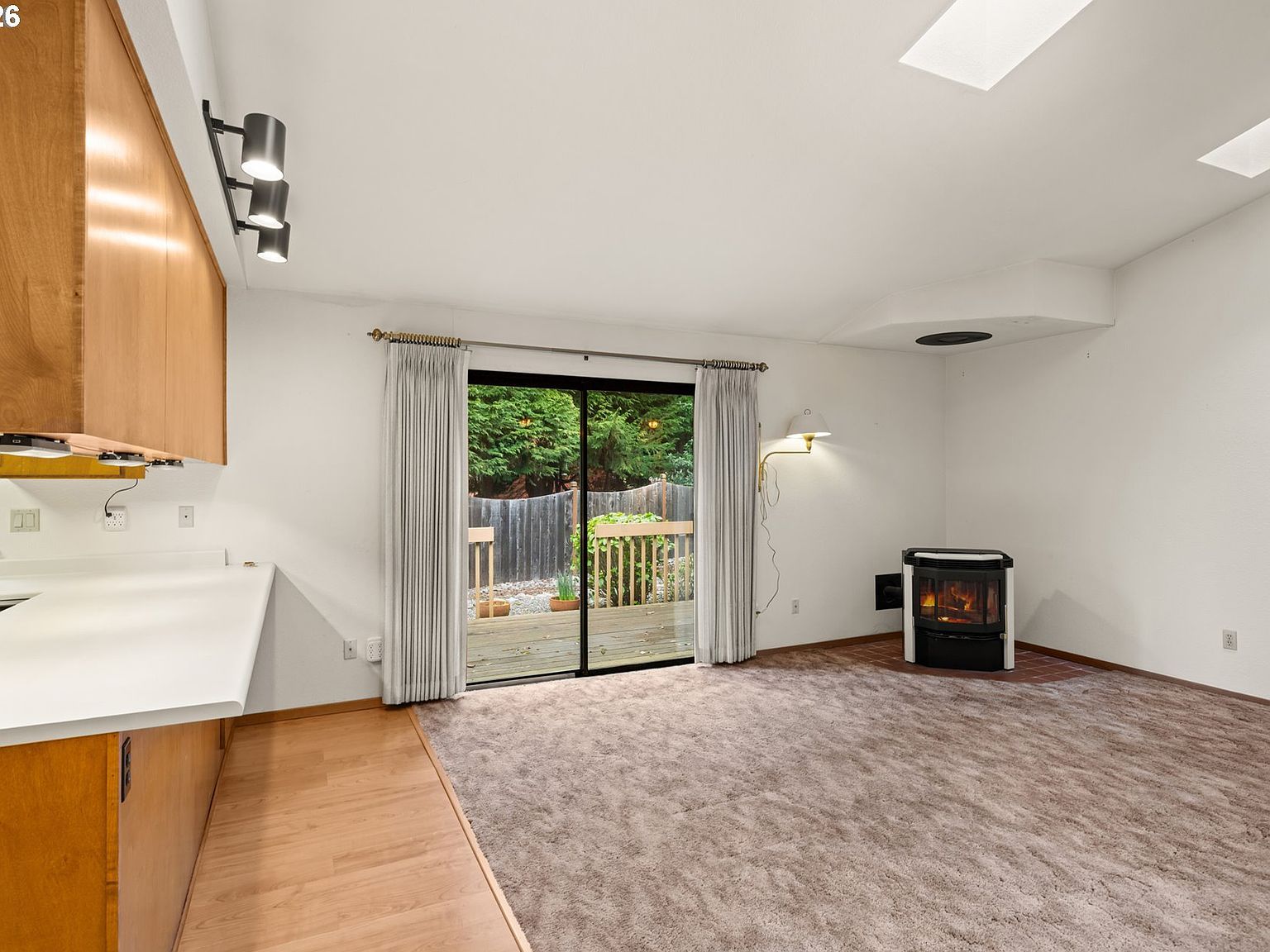 1730 Arch Ln Brookings, OR 97415 - Thumbnail 5