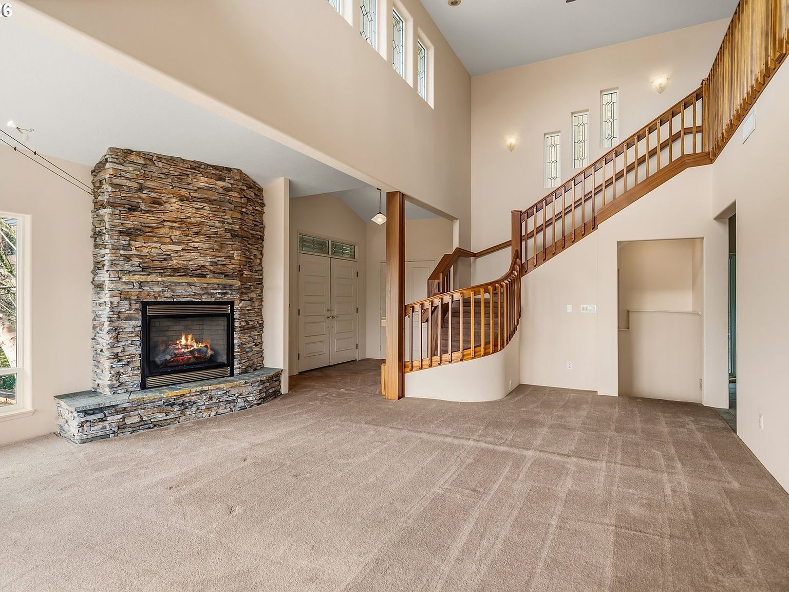 1038 Marina Heights Rd Brookings, OR 97415 - Thumbnail 5