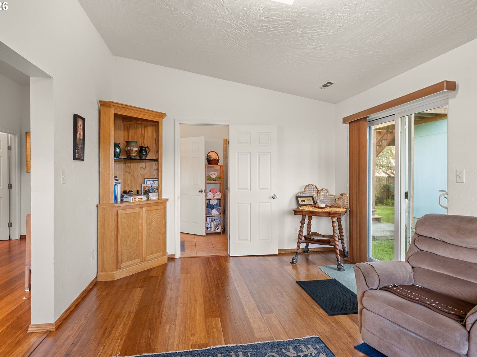 1115 Ransom Ave Brookings, OR 97415 - Thumbnail 5