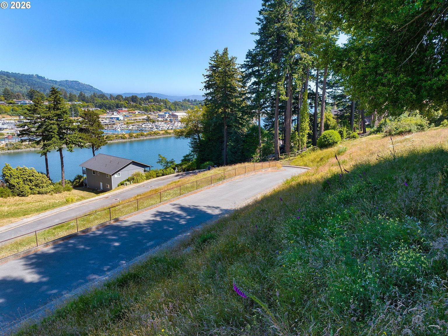 Riverview Dr #5 Brookings, OR 97415 - Thumbnail 5