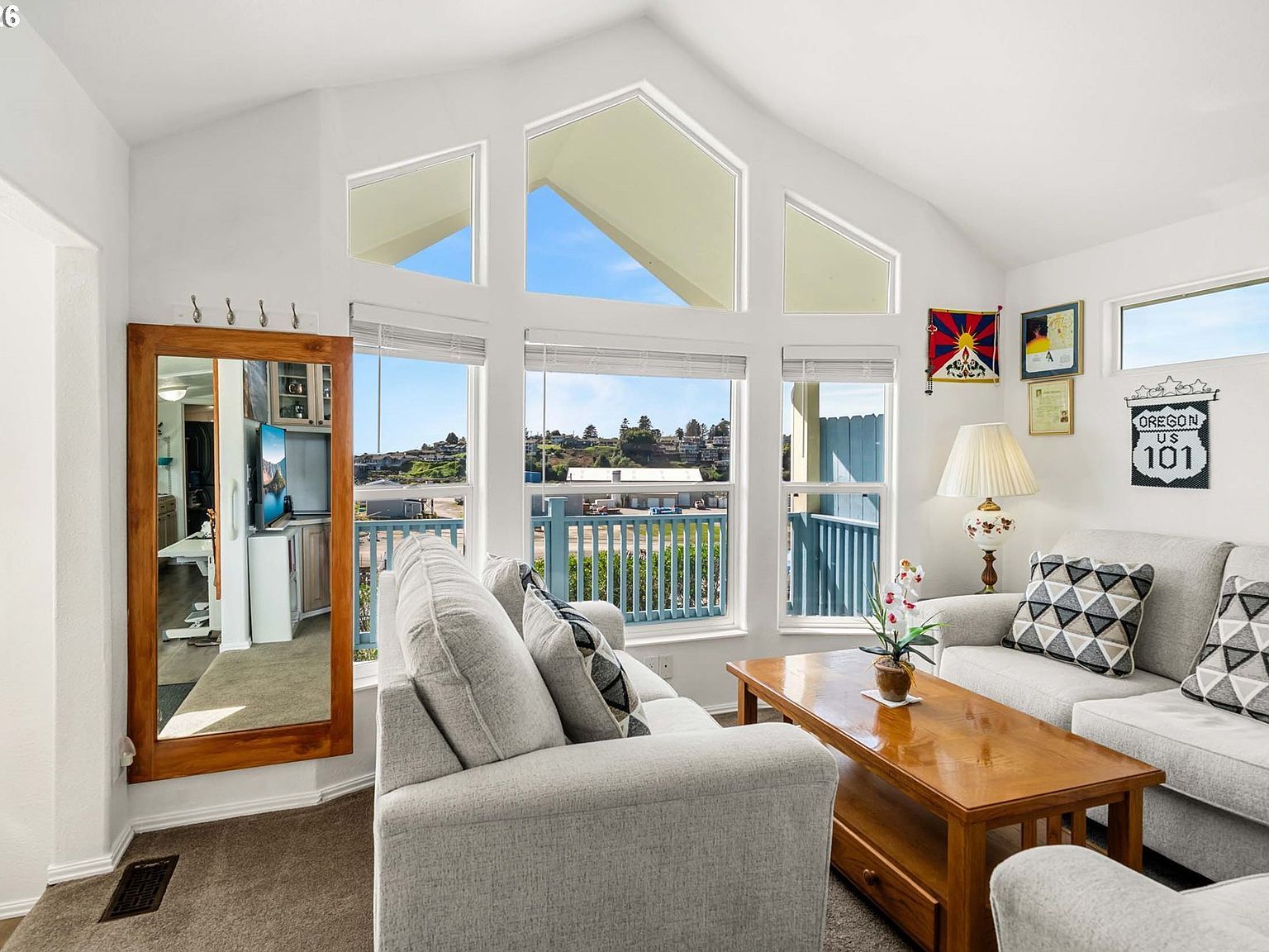 16219 Lower Harbor Rd #P5 Brookings, OR 97415 - Thumbnail 5