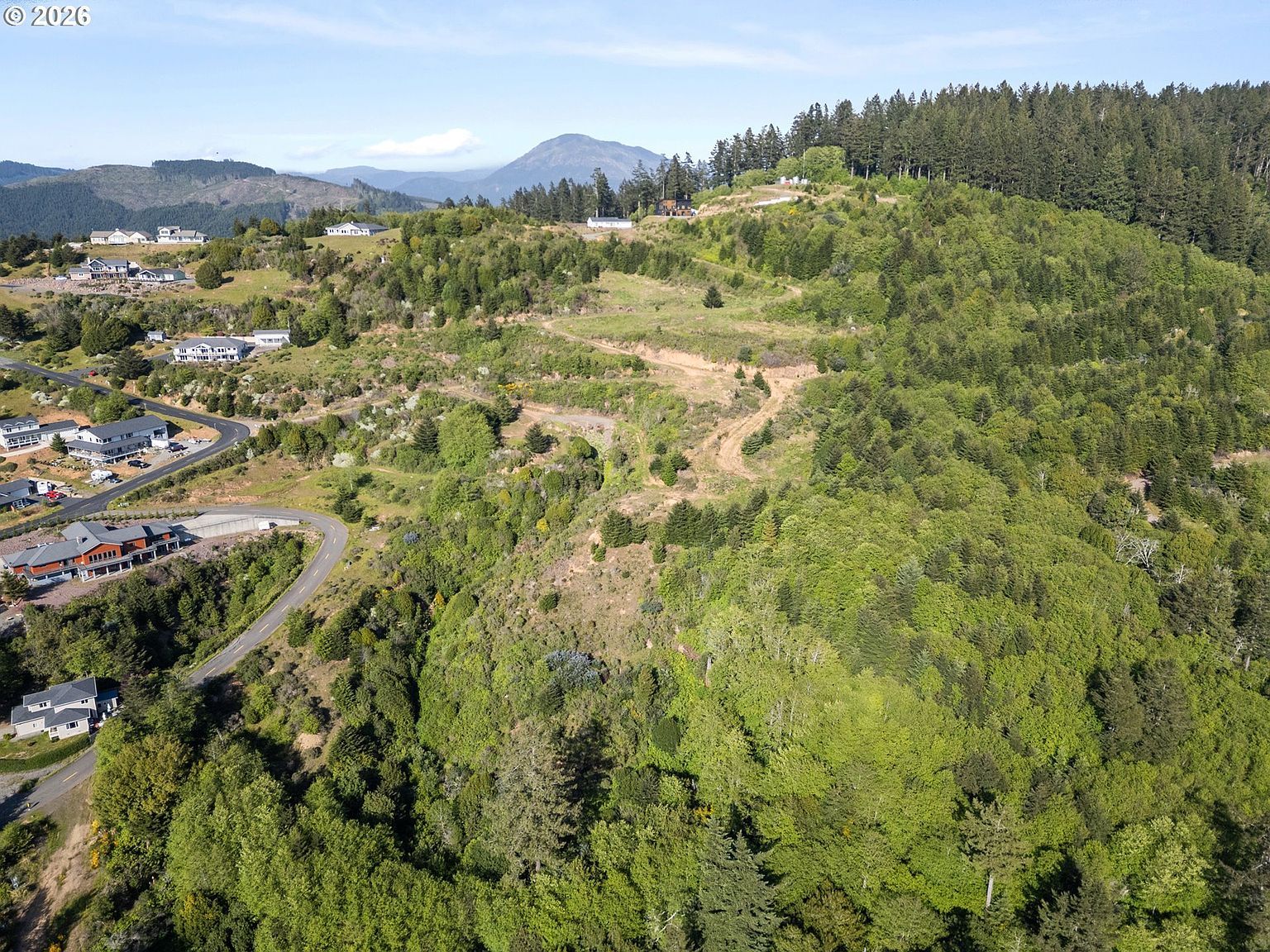 Dale Ct #2 Brookings, OR 97415 - Thumbnail 5