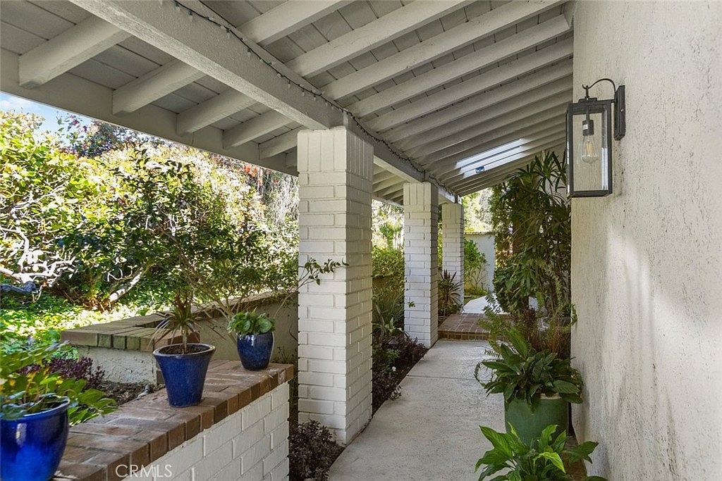 30 Jetty Dr Corona Del Mar, CA 92625 - Thumbnail 5