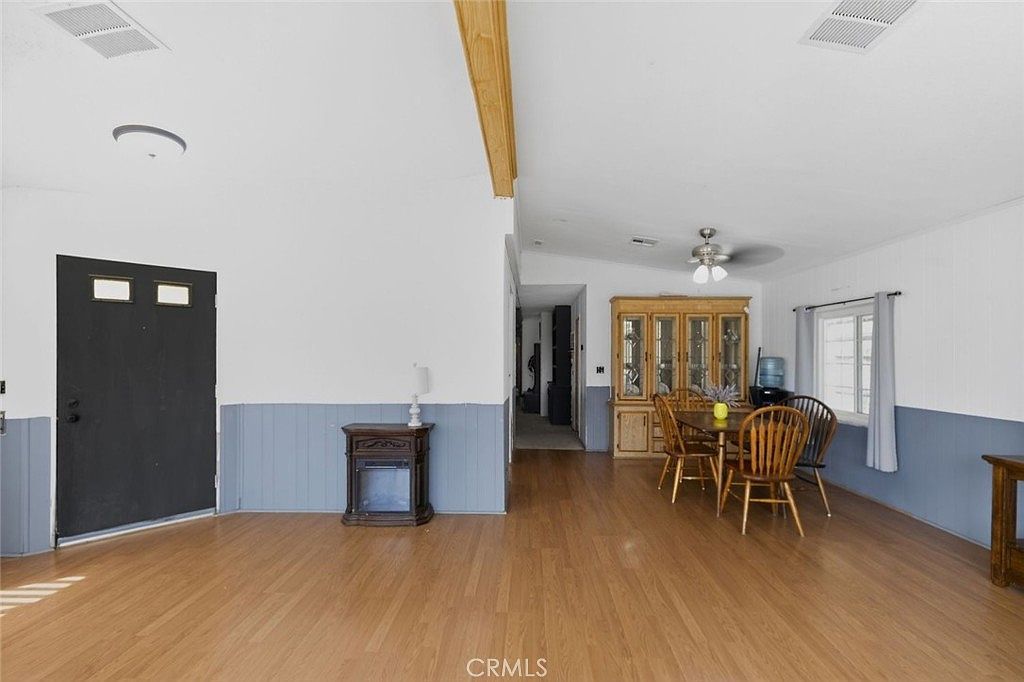 33985 Harvest Way Wildomar, CA 92595 - Thumbnail 5