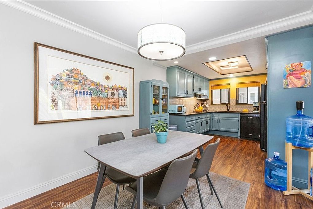 2098 Ronda Granada Unit B Laguna Woods, CA 92637 - Thumbnail 5