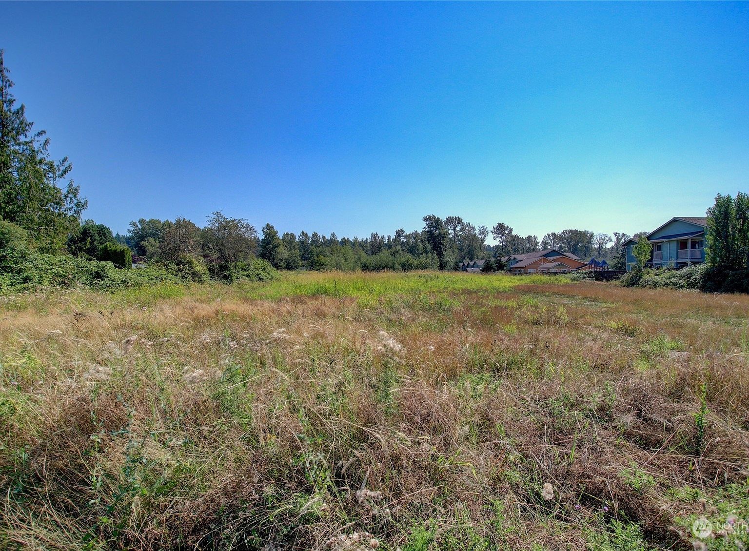 3740 E College Way Mount Vernon, WA 98273 - Thumbnail 5