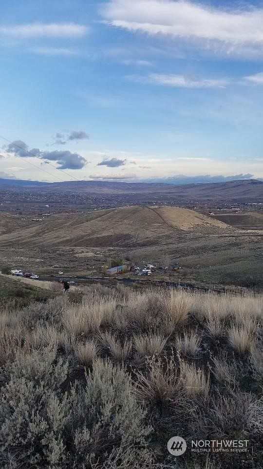 0 George Rd Yakima, WA 98901 - Thumbnail 5