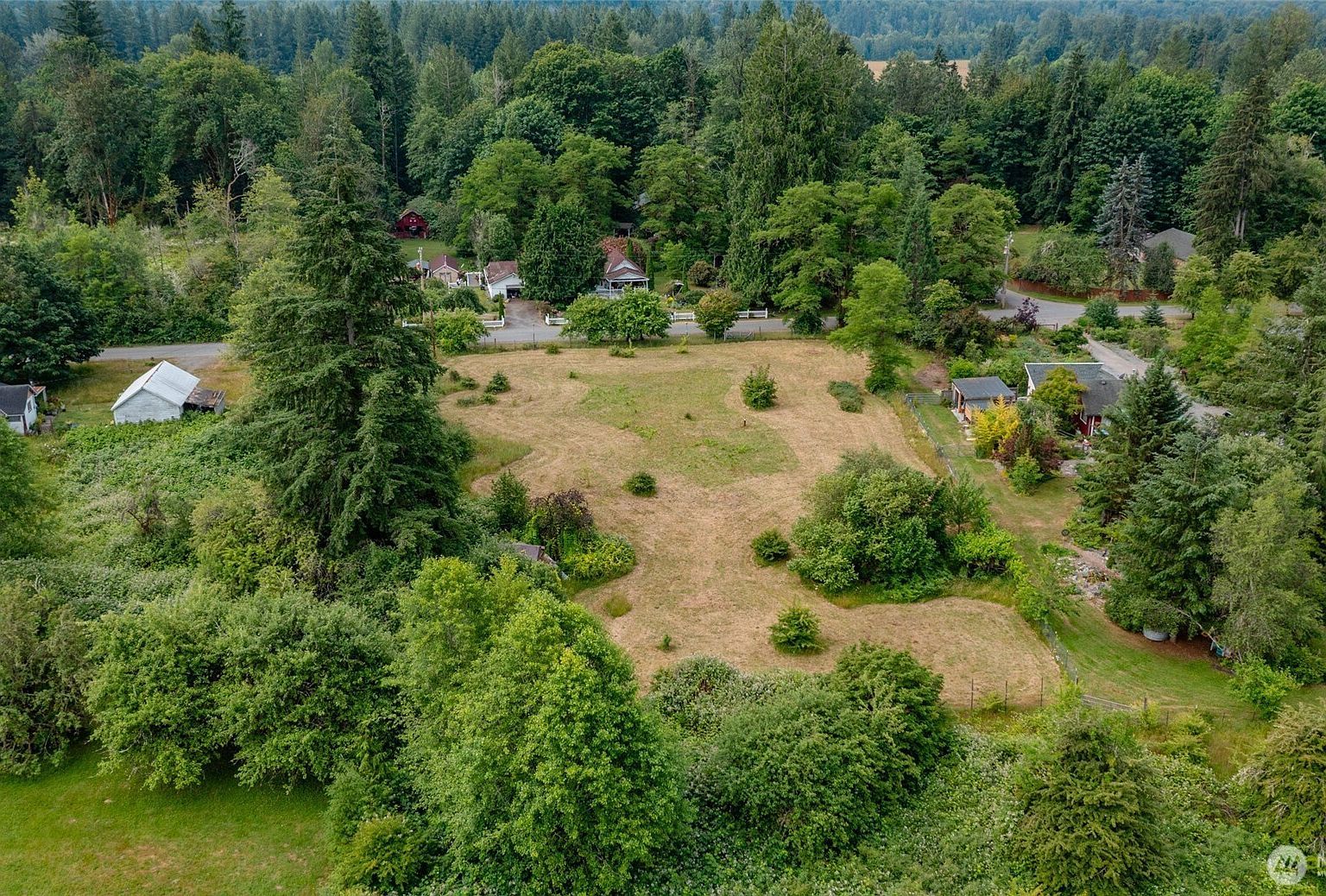 48045 Moen Rd Concrete, WA 98237 - Thumbnail 5