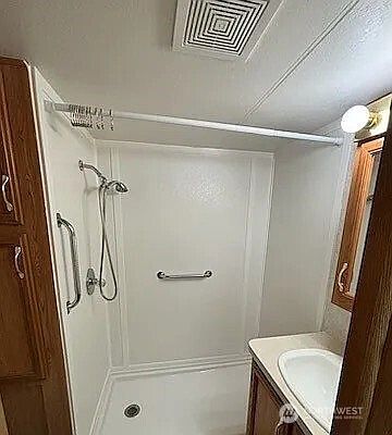 24443 Wicker Rd TRLR 15 Sedro Woolley, WA 98284 - Thumbnail 5