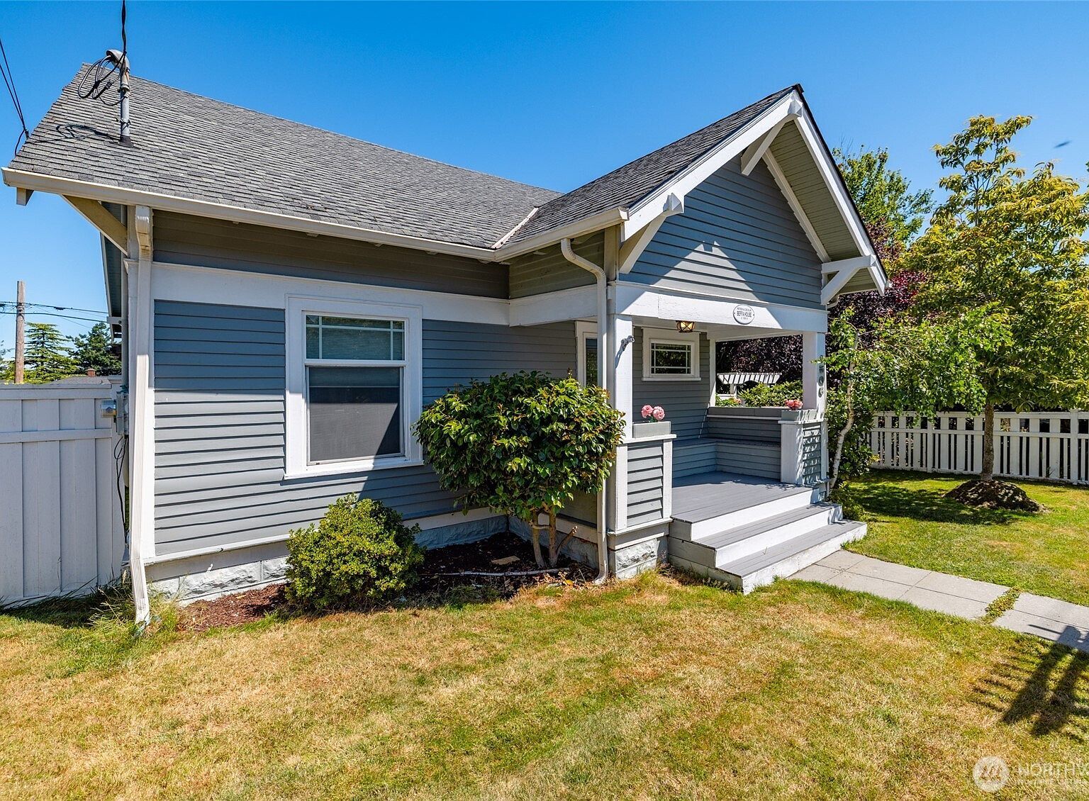 1506 12th St Anacortes, WA 98221 - Thumbnail 5