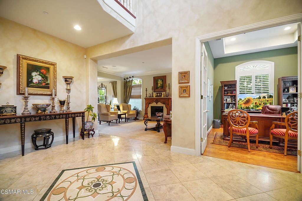 11275 Watson Dr Moorpark, CA 93021 - Thumbnail 5