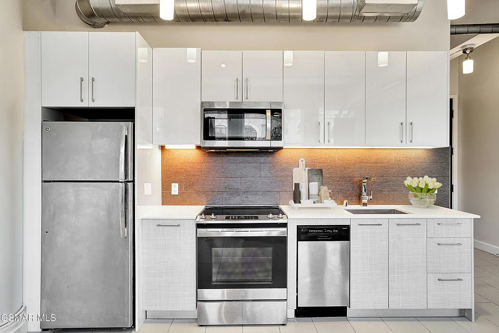 939 S Broadway #802 Los Angeles, CA 90015 - Thumbnail 5