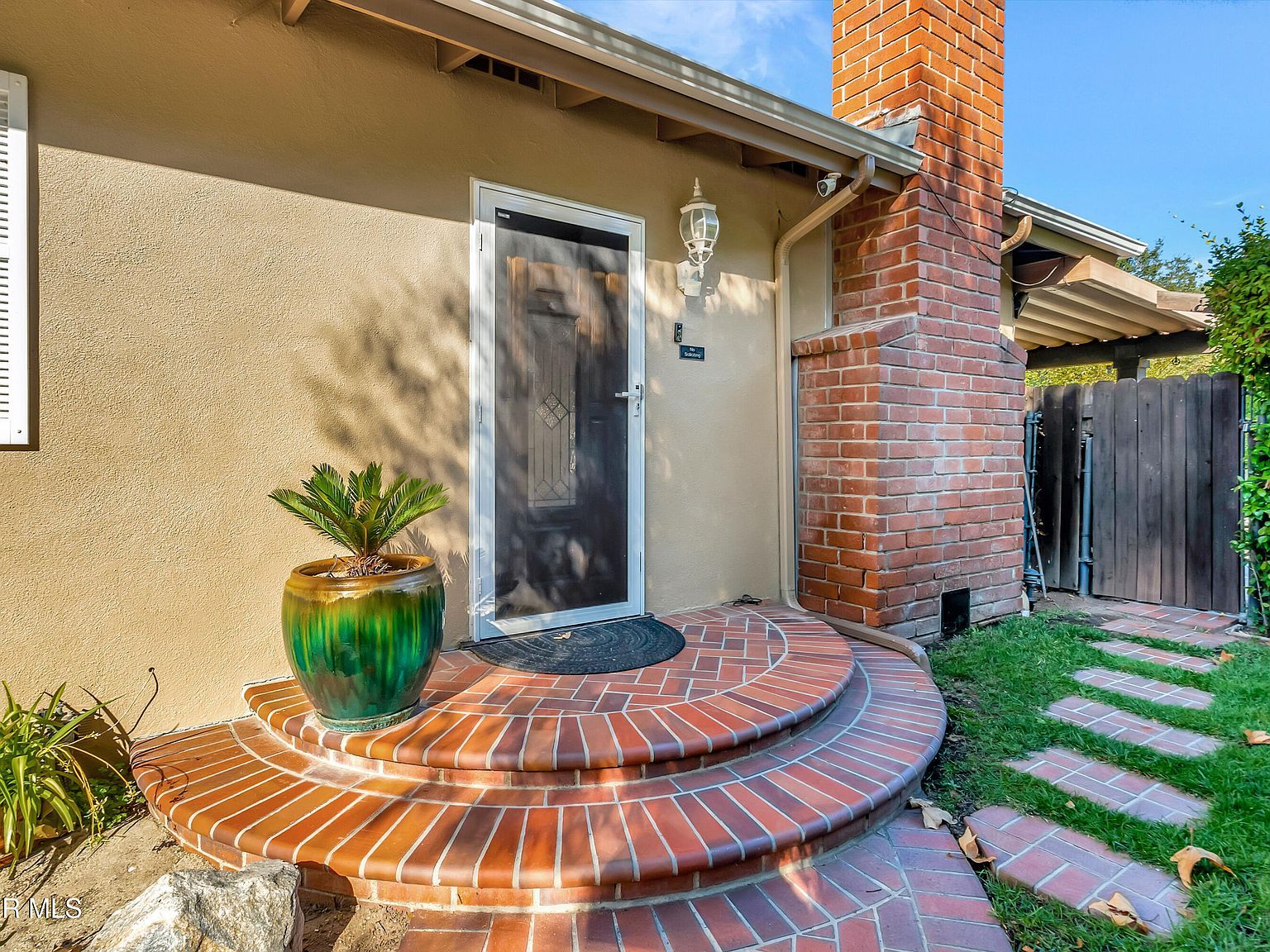 1200 Old Topanga Canyon Rd Topanga, CA 90290 - Thumbnail 5