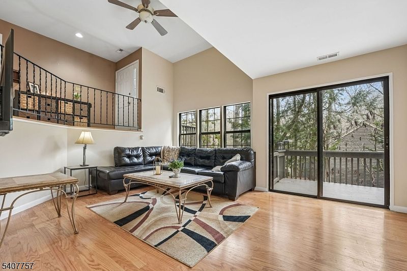 11 Concord Rd APT A West Milford, NJ 07480 - Thumbnail 5