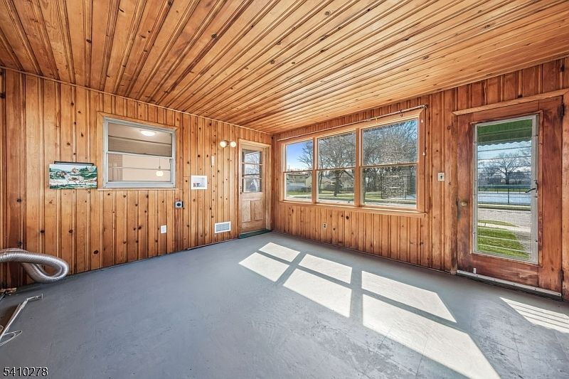 4 Oak Ridge Rd Clifton, NJ 07013 - Thumbnail 5