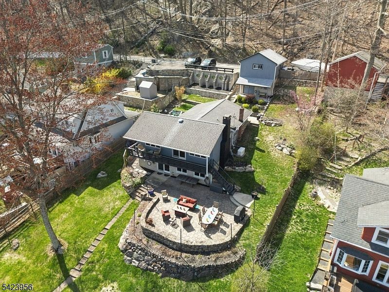 213 Hudson Ave Hopatcong, NJ 07843 - Thumbnail 5