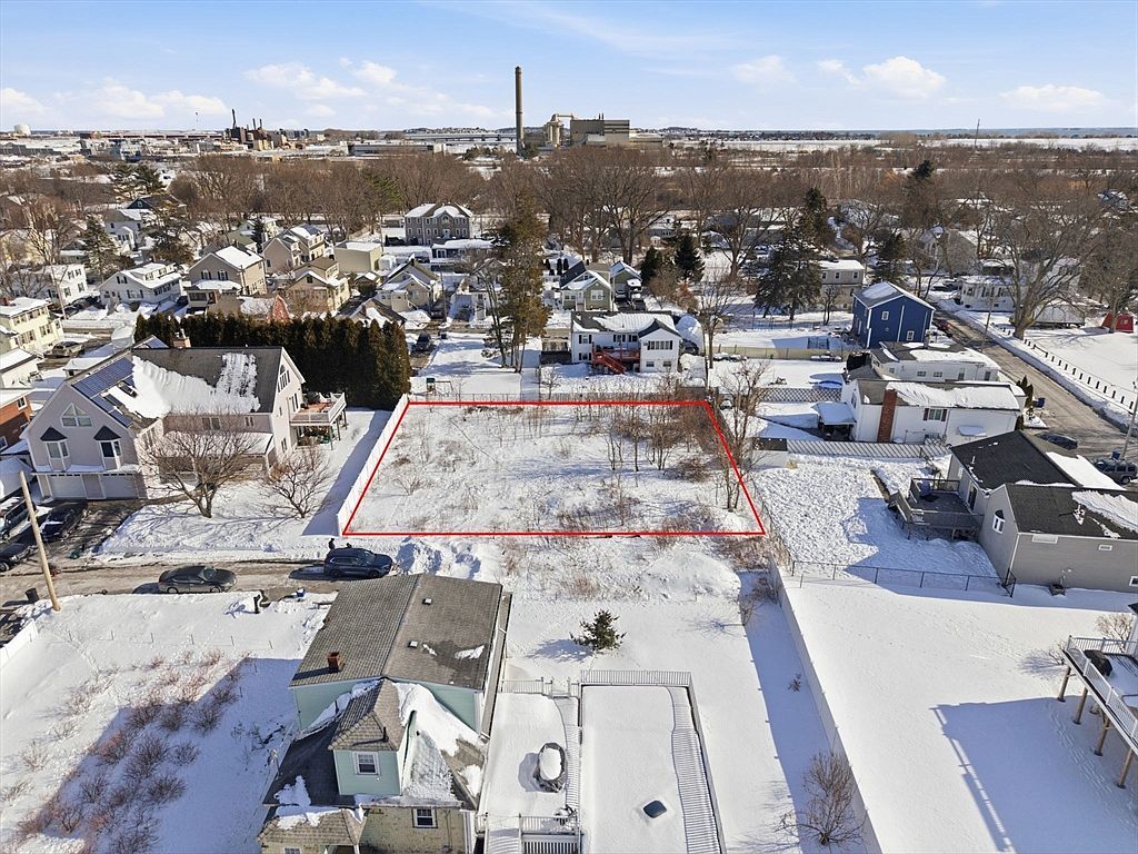 0 Hampton St Saugus, MA 01906 - Thumbnail 5