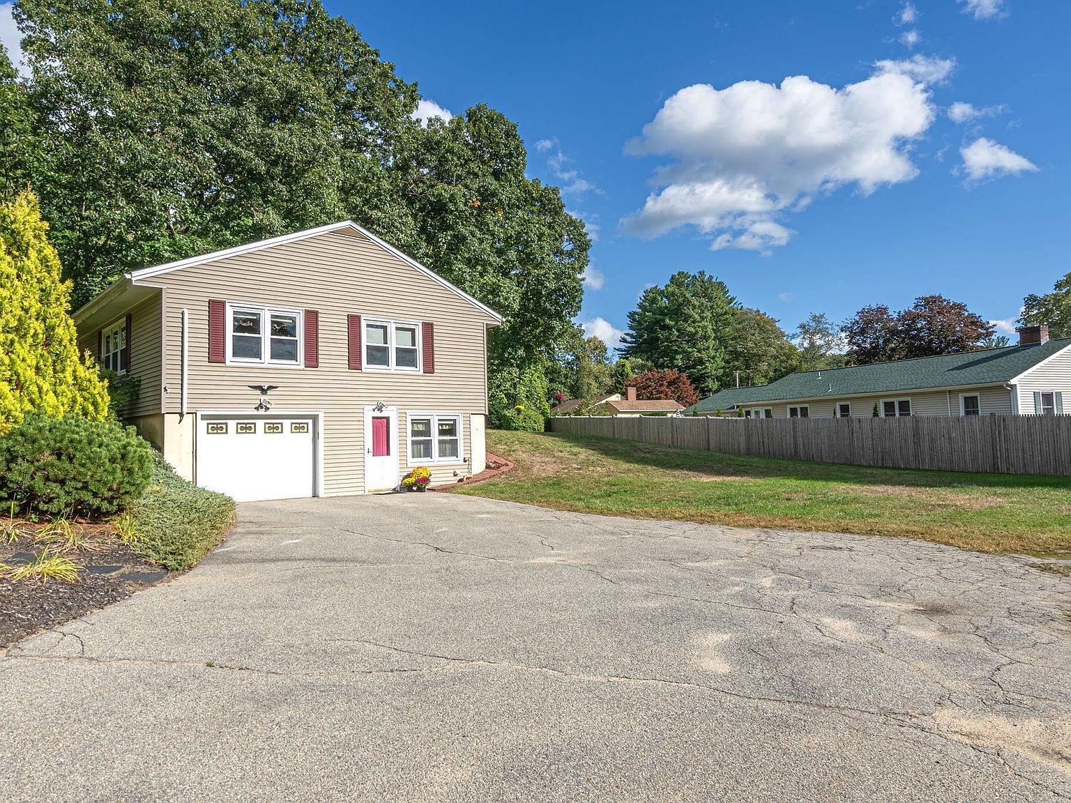 18 Center Cir Plaistow, NH 03865 - Thumbnail 5