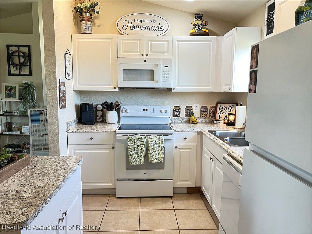 1164 Macarthur St Lake Placid, FL 33852 - Thumbnail 5