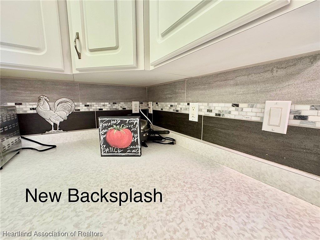 116 Hillcrest St Lake Placid, FL 33852 - Thumbnail 5