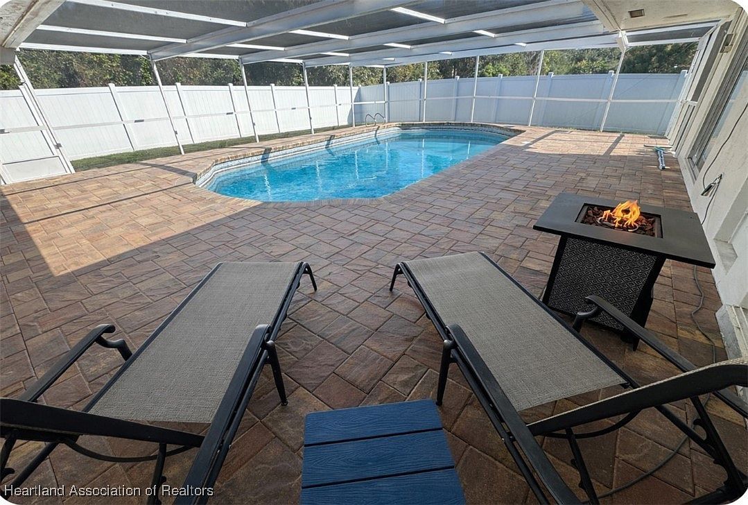 355 Washington Blvd Lake Placid, FL 33852 - Thumbnail 5