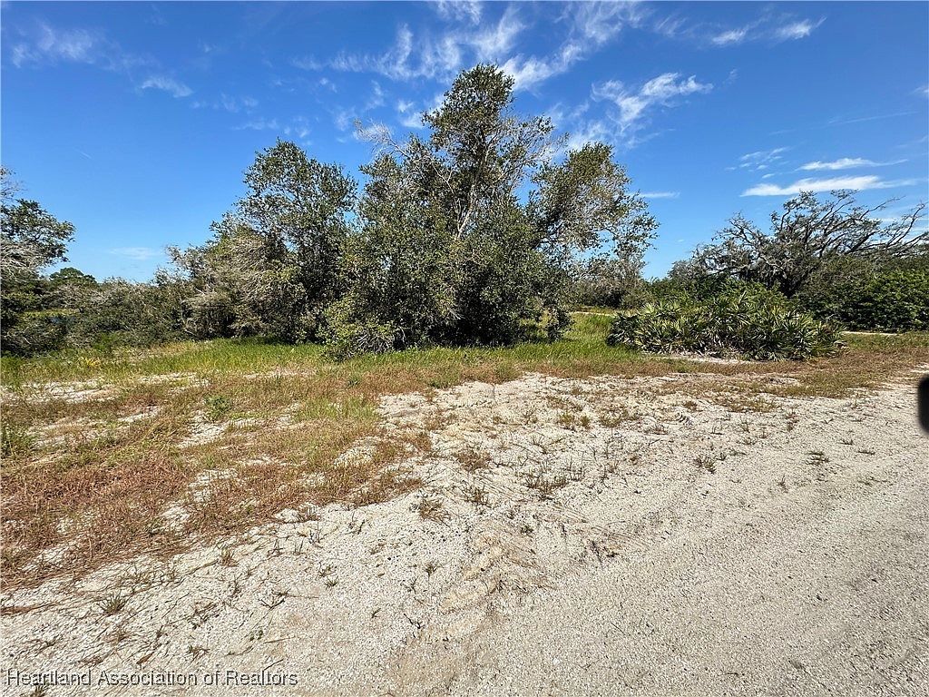 (undisclosed Address) Lake Placid, FL 33852 - Thumbnail 5