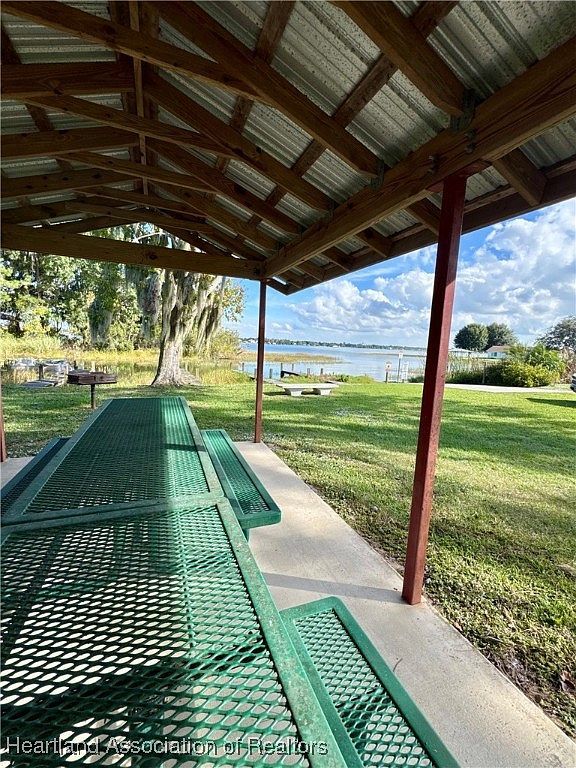 100 Parkview Dr Lake Placid, FL 33852 - Thumbnail 5