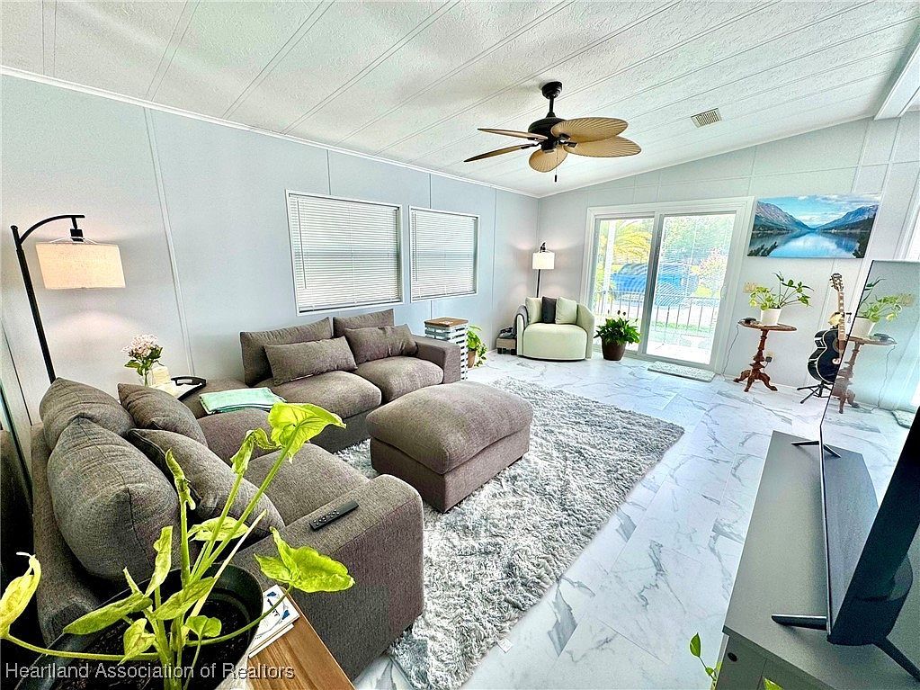 2940 Louis St Sebring, FL 33872 - Thumbnail 5