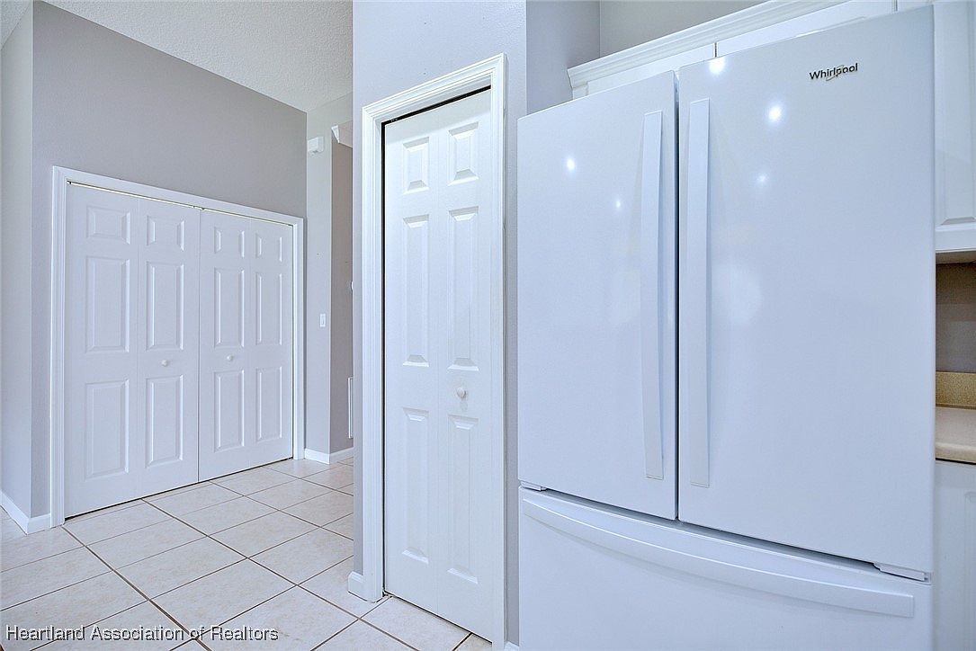 2825 Lake June Blvd Lake Placid, FL 33852 - Thumbnail 5