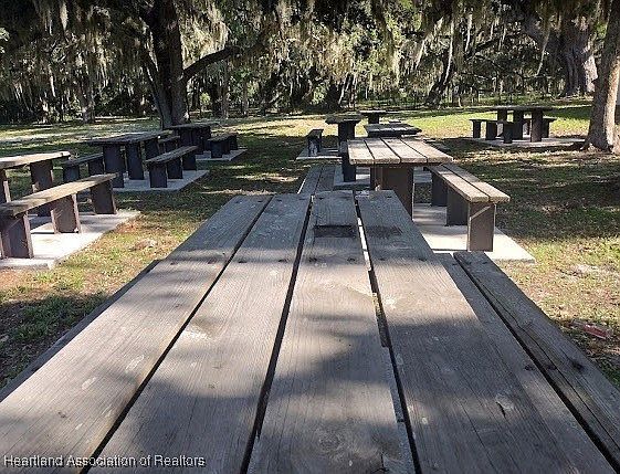 436 Jayhawk Ave Lake Placid, FL 33852 - Thumbnail 5