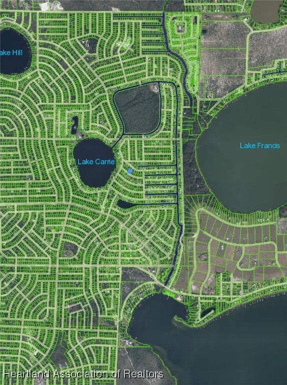 3047 Redwood Rd Lake Placid, FL 33852 - Thumbnail 5