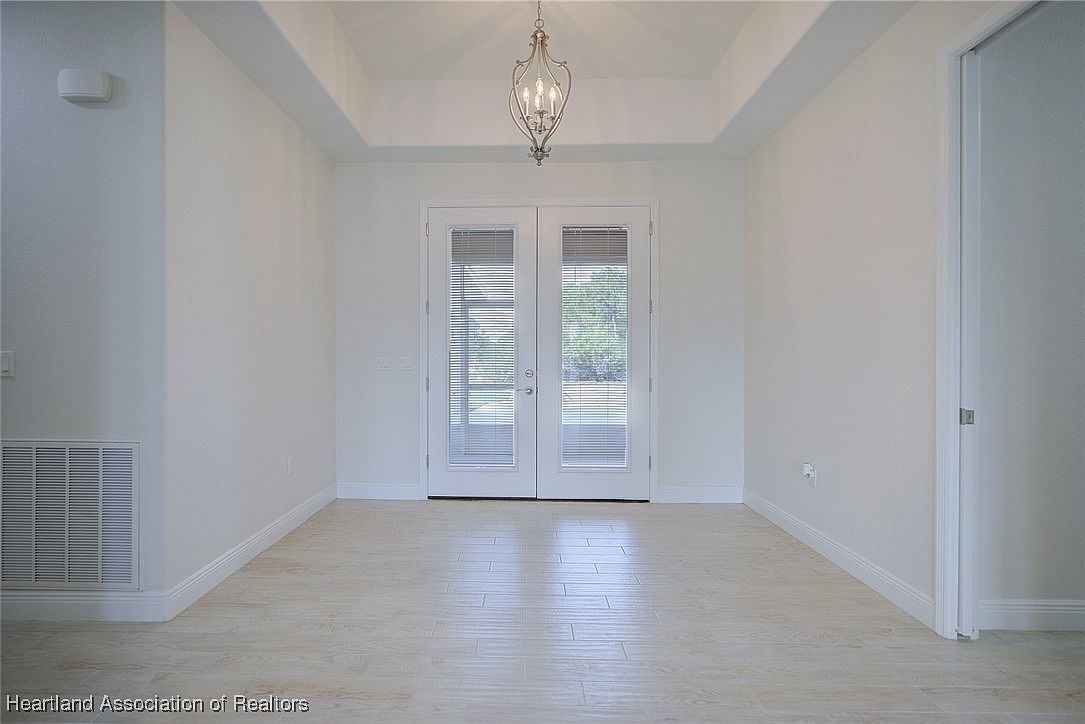 9236 Placid Lakes Blvd Lake Placid, FL 33852 - Thumbnail 5