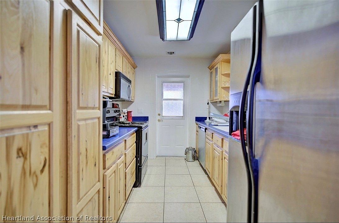 805 Primrose St Lake Placid, FL 33852 - Thumbnail 5