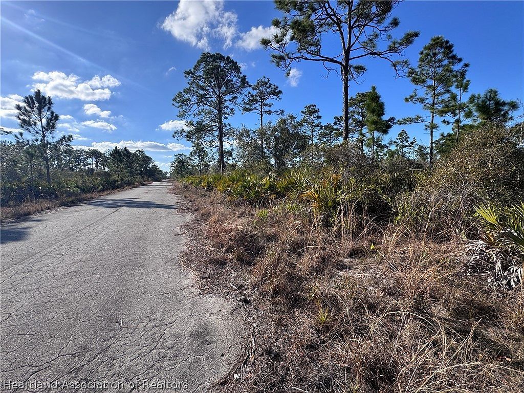 3457 Glen Haven Ave Lake Placid, FL 33852 - Thumbnail 5