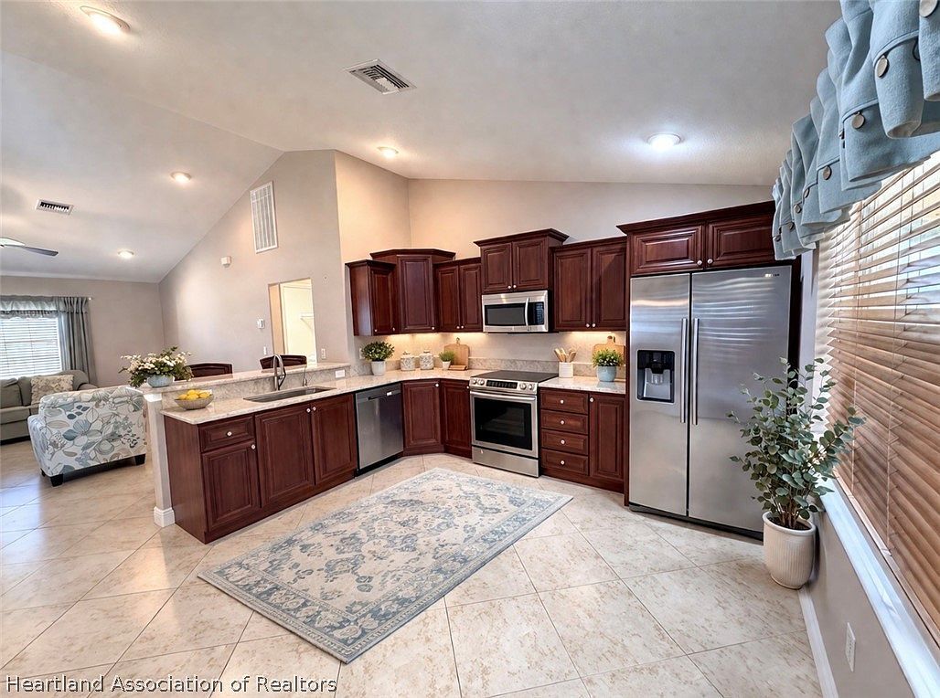 241 Sheppard Rd NW Lake Placid, FL 33852 - Thumbnail 5