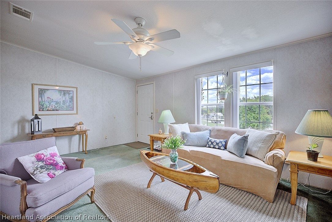 102 Armwood Rd Lake Placid, FL 33852 - Thumbnail 5