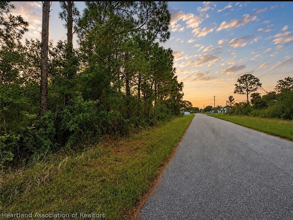 337 Comanche St NW Lake Placid, FL 33852 - Thumbnail 5