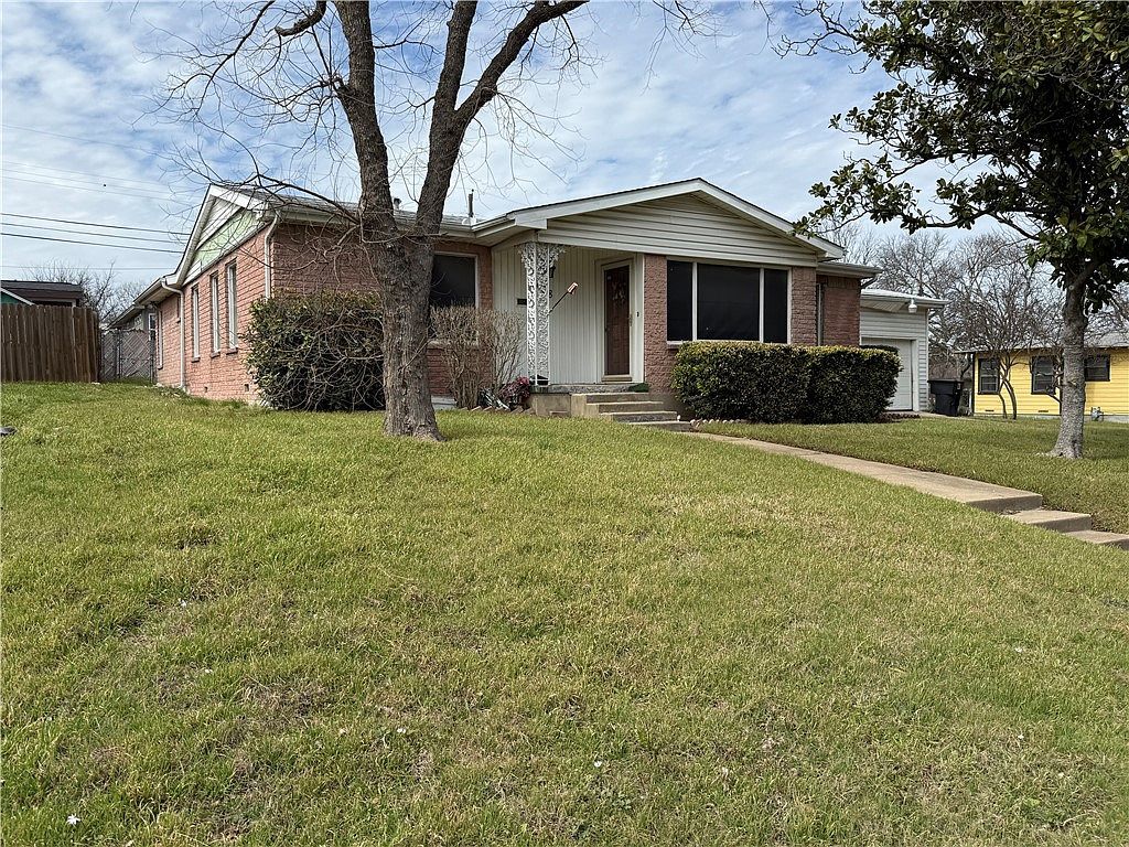 708 S 32nd St Temple, TX 76501 - Thumbnail 5