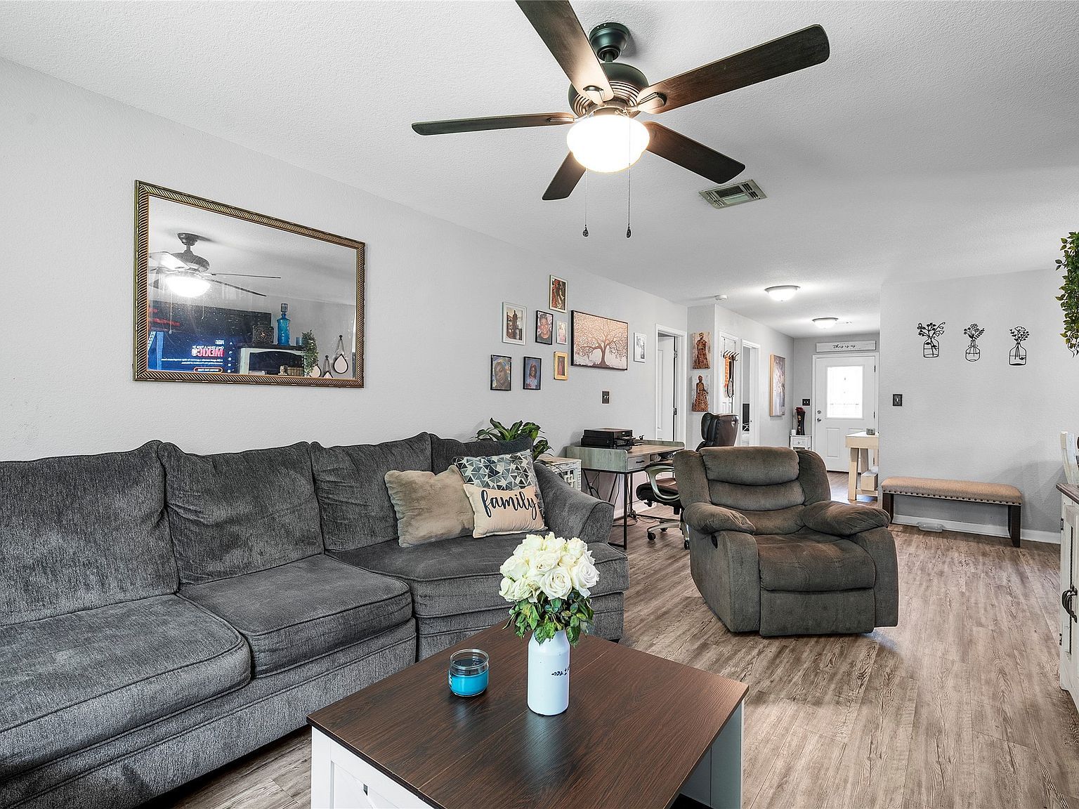 1108 Spring St Waco, TX 76704 - Thumbnail 5