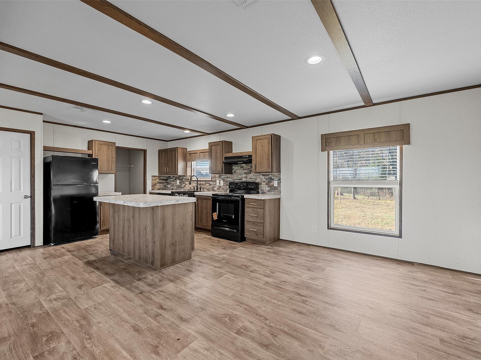 128 SW County Road 4020 Dawson, TX 76639 - Thumbnail 5