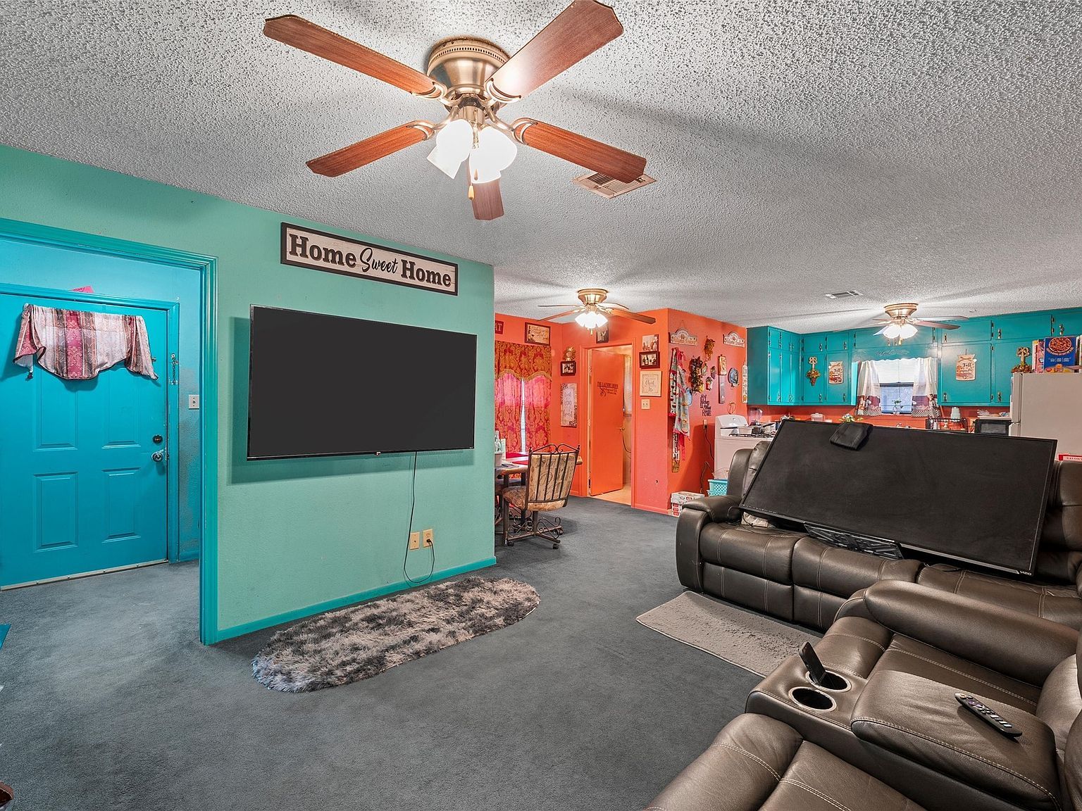 416 Capps St Marlin, TX 76661 - Thumbnail 5