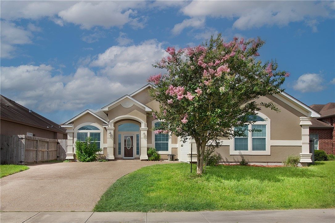 6825 Old Square Dr Corpus Christi, TX 78414 - Thumbnail 5