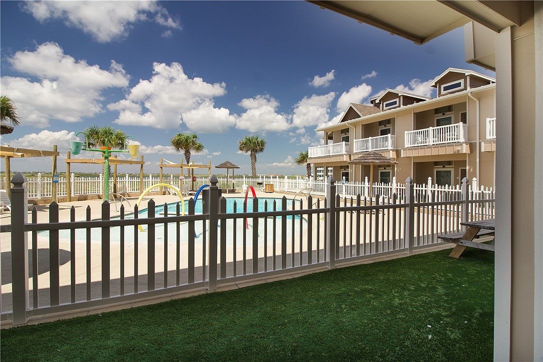 15034 Aruba Dr #111 Corpus Christi, TX 78418 - Thumbnail 5